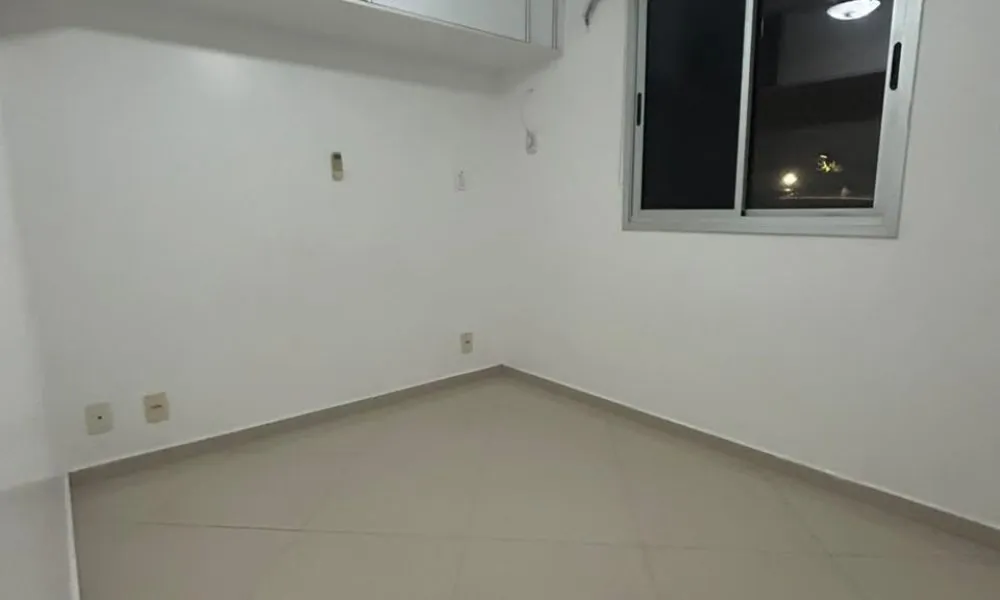 Apartamento de 2 quartos para alugar, 60m² - Lauro de Freitas (15)