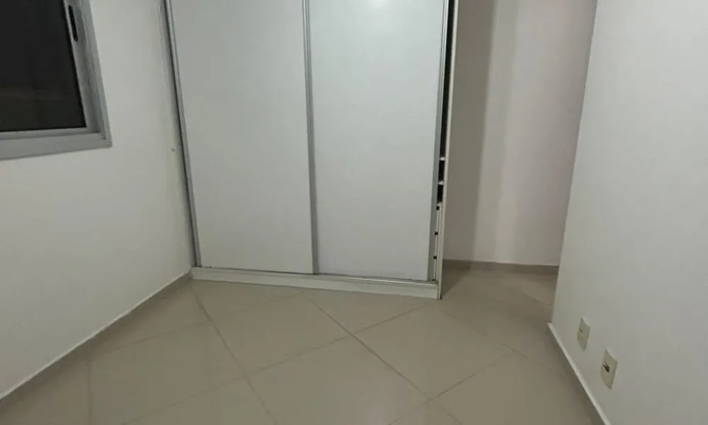 Apartamento de 2 quartos para alugar, 60m² - Lauro de Freitas (16)