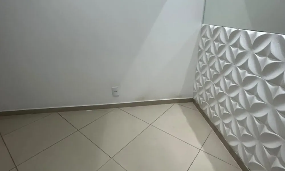 Apartamento de 2 quartos para alugar, 60m² - Lauro de Freitas (17)