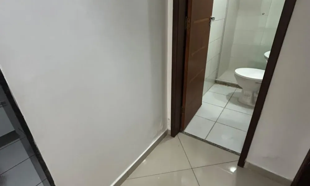 Apartamento de 2 quartos para alugar, 60m² - Lauro de Freitas (18)