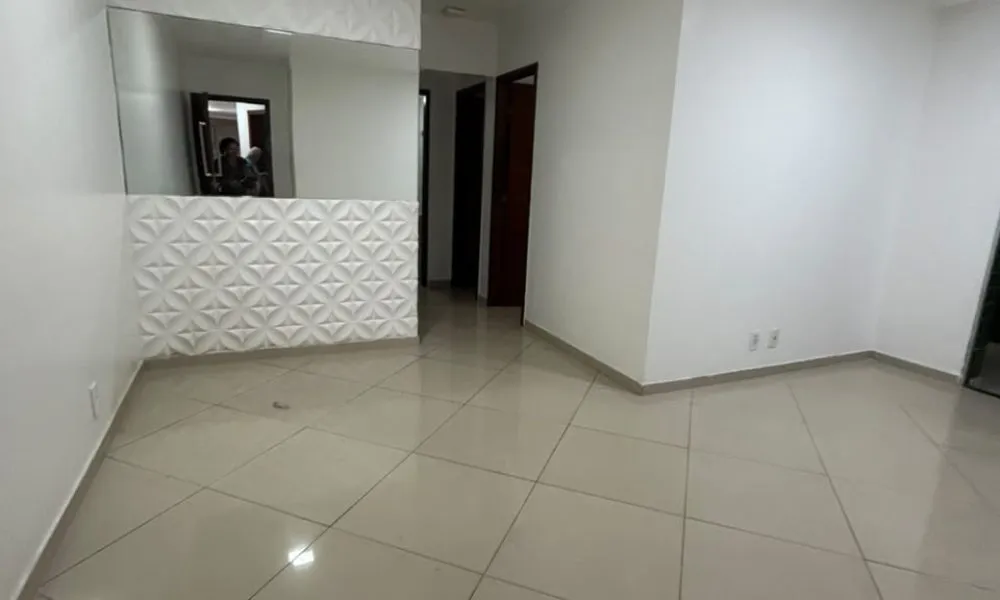 Apartamento de 2 quartos para alugar, 60m² - Lauro de Freitas (3)