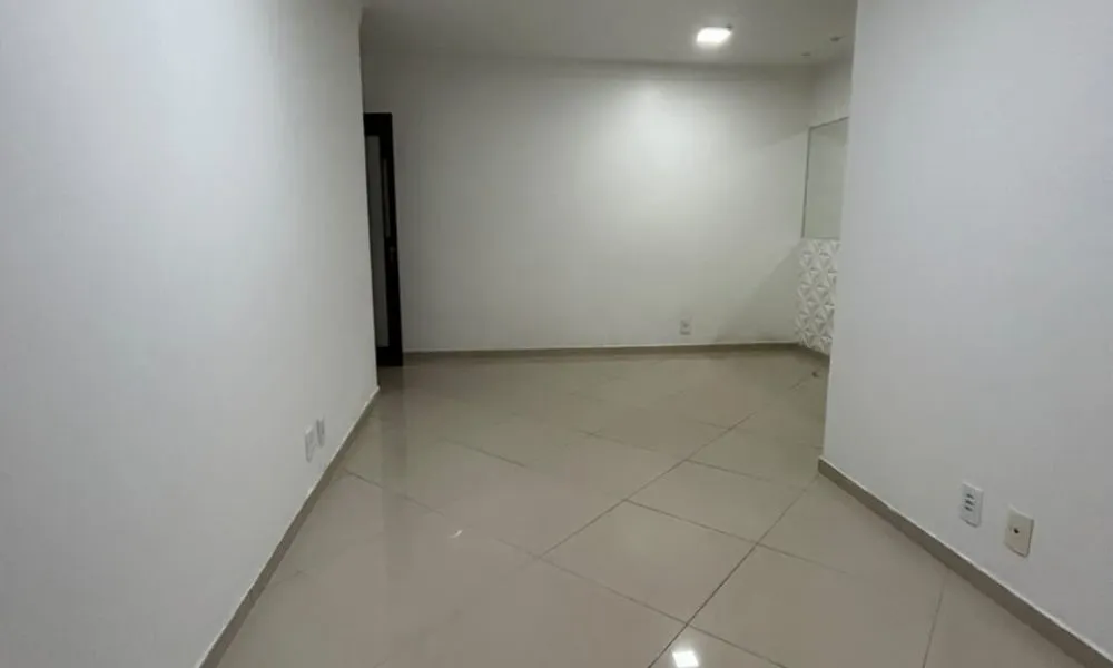 Apartamento de 2 quartos para alugar, 60m² - Lauro de Freitas (4)