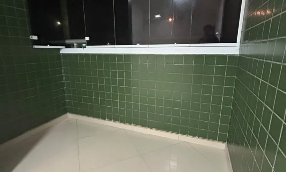 Apartamento de 2 quartos para alugar, 60m² - Lauro de Freitas (5)