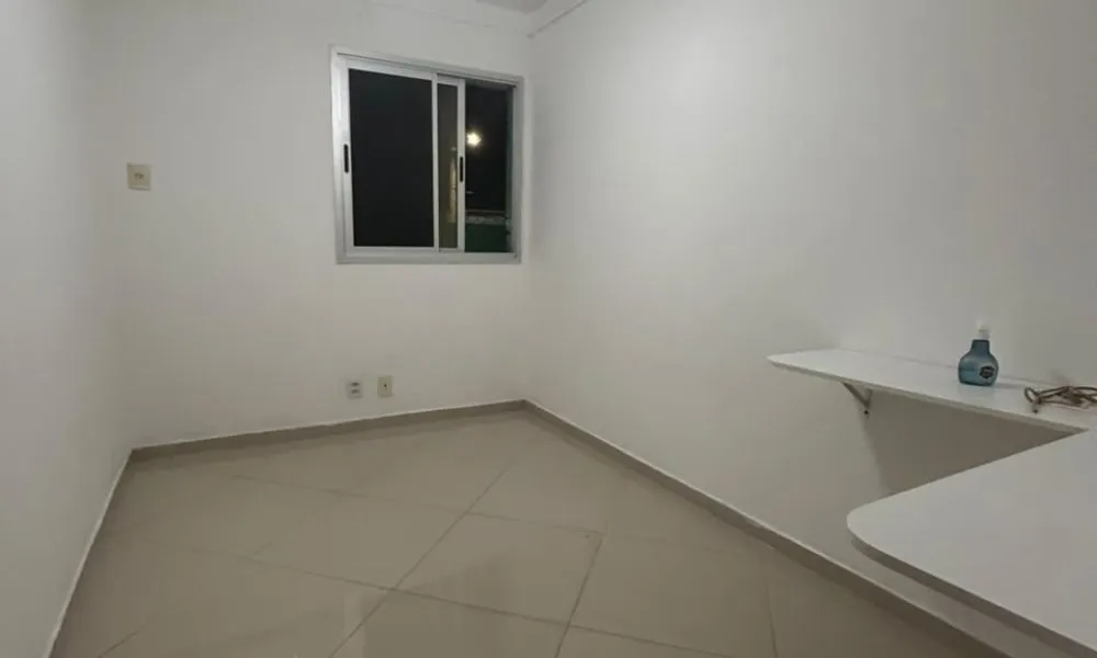 Apartamento de 2 quartos para alugar, 60m² - Lauro de Freitas (6)