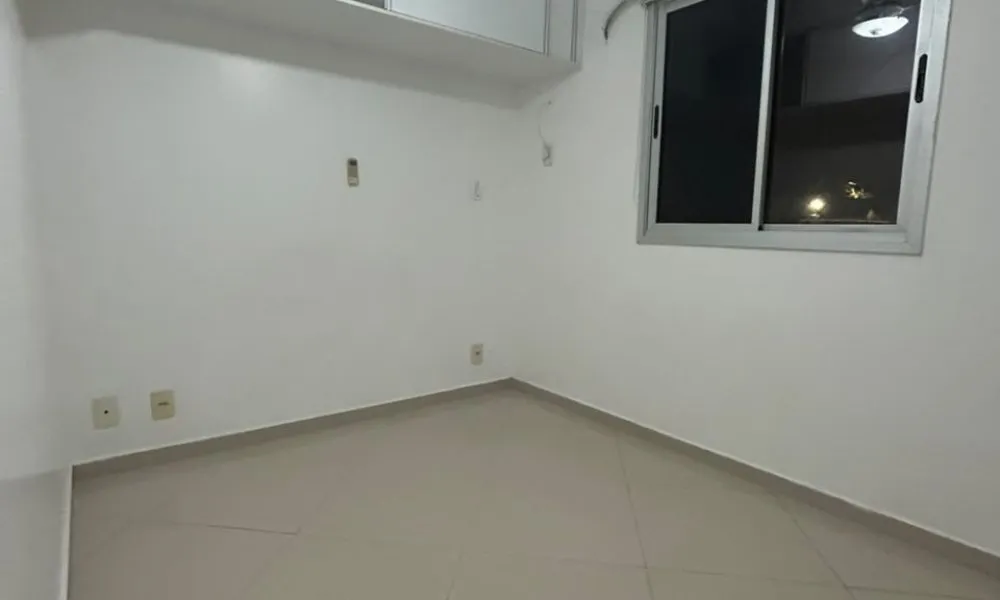 Apartamento de 2 quartos para alugar, 60m² - Lauro de Freitas (7)