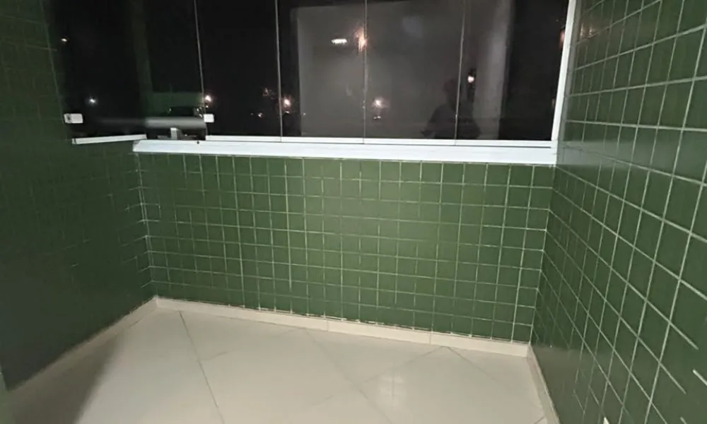 Apartamento de 2 quartos para alugar, 60m² - Lauro de Freitas (8)
