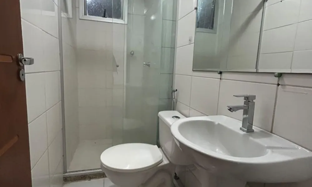 Apartamento de 2 quartos para alugar, 60m² - Lauro de Freitas (9)