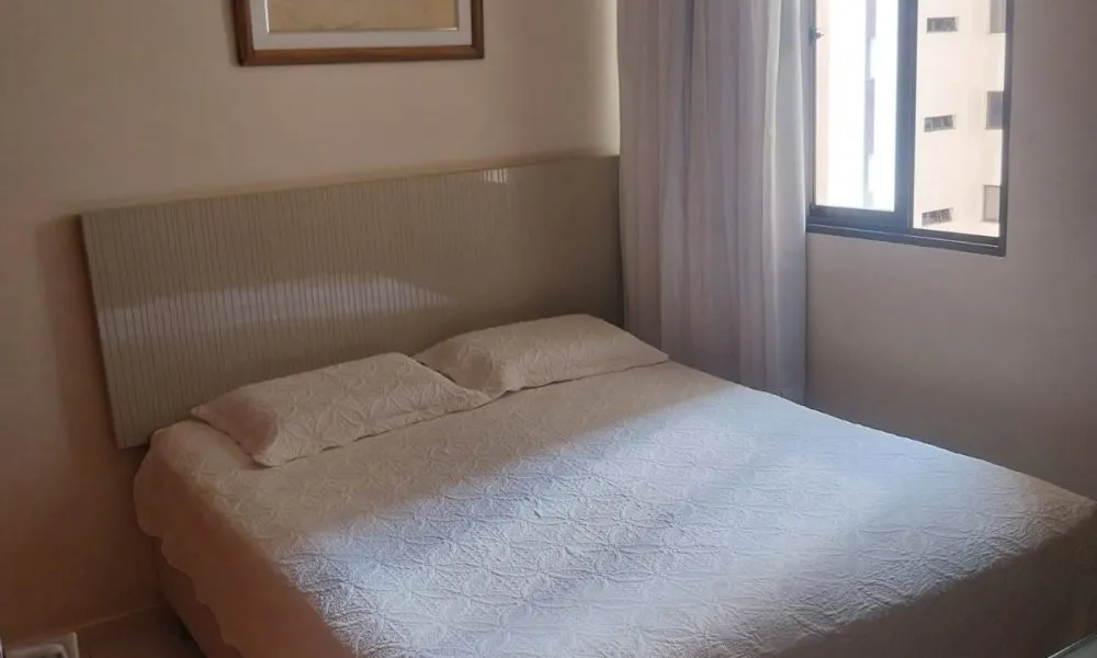 Apartamento de 3 quartos à venda, 96m² - Pituba Ville (43)