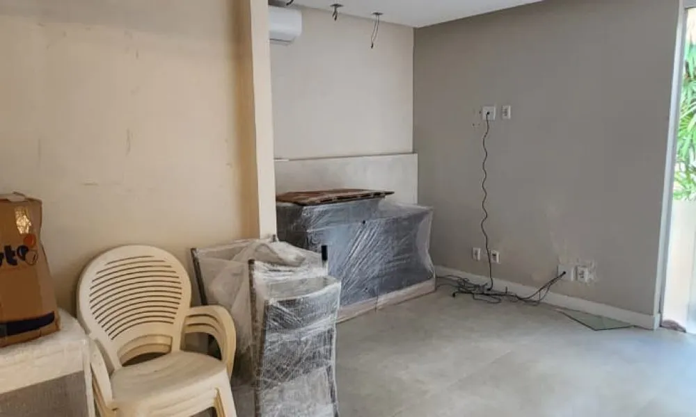 Casa com 10 Quartos para venda ou aluguel, 430m² - Caminho Das Árvores (10)
