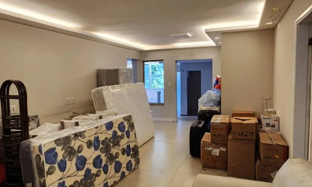 Casa com 10 Quartos para venda ou aluguel, 430m² - Caminho Das Árvores (11)