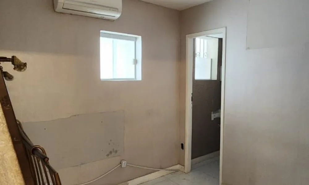 Casa com 10 Quartos para venda ou aluguel, 430m² - Caminho Das Árvores (13)