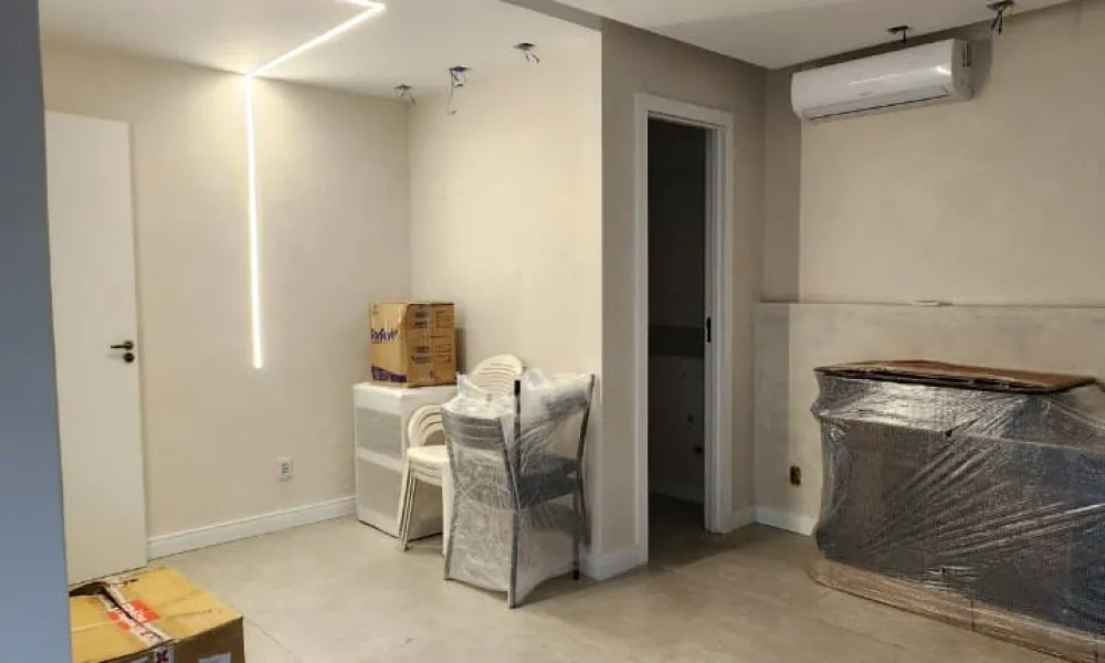 Casa com 10 Quartos para venda ou aluguel, 430m² - Caminho Das Árvores (14)
