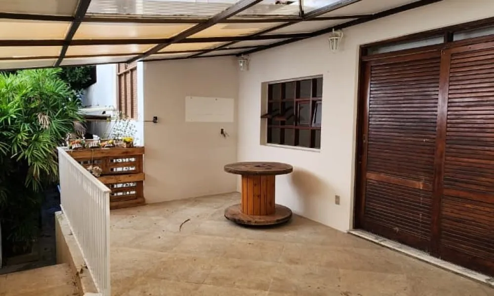 Casa com 10 Quartos para venda ou aluguel, 430m² - Caminho Das Árvores (15)