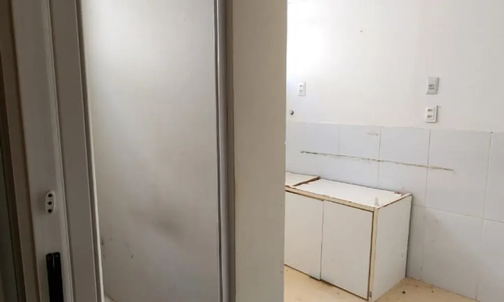 Casa com 10 Quartos para venda ou aluguel, 430m² - Caminho Das Árvores (16)