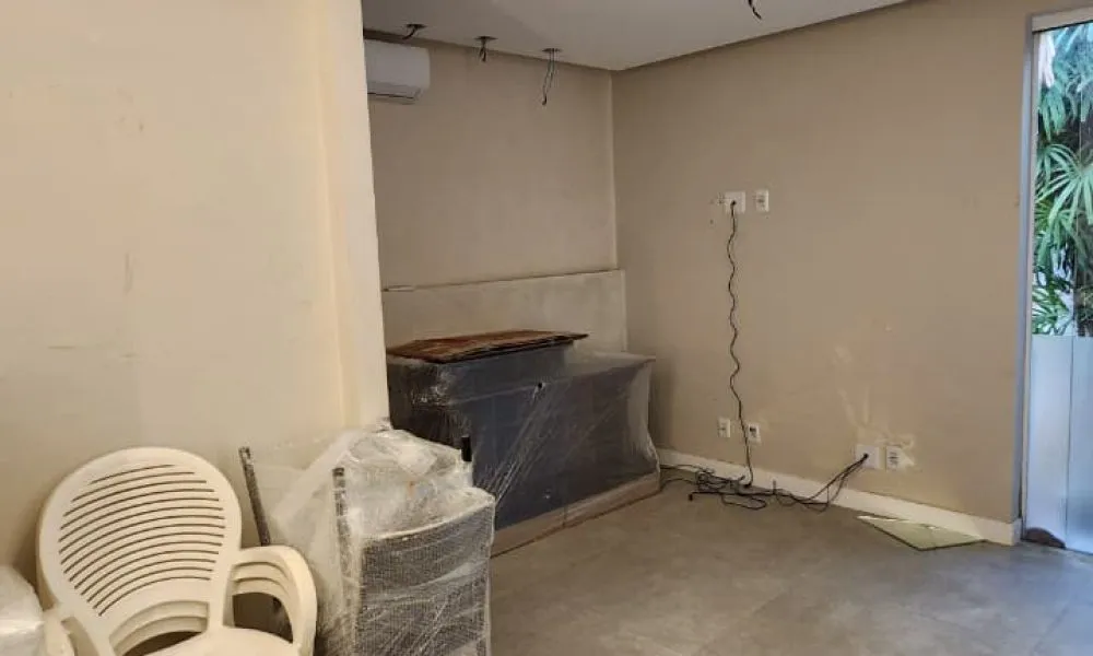 Casa com 10 Quartos para venda ou aluguel, 430m² - Caminho Das Árvores (17)