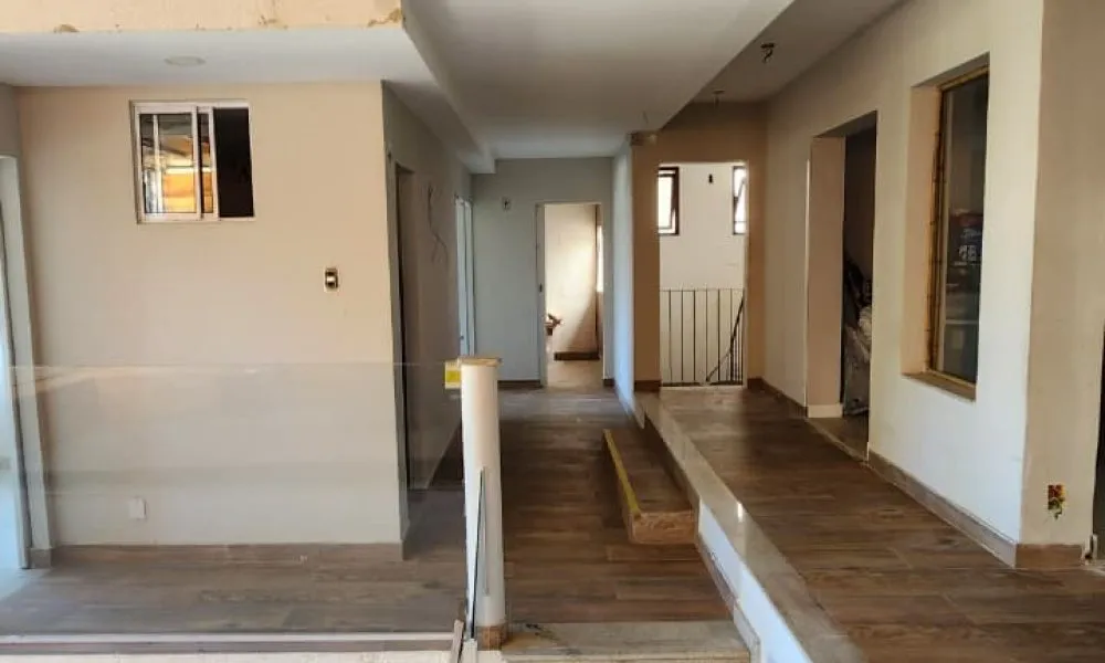 Casa com 10 Quartos para venda ou aluguel, 430m² - Caminho Das Árvores (3)