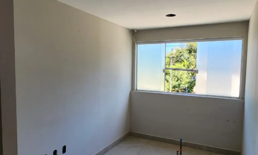 Casa com 10 Quartos para venda ou aluguel, 430m² - Caminho Das Árvores (5)