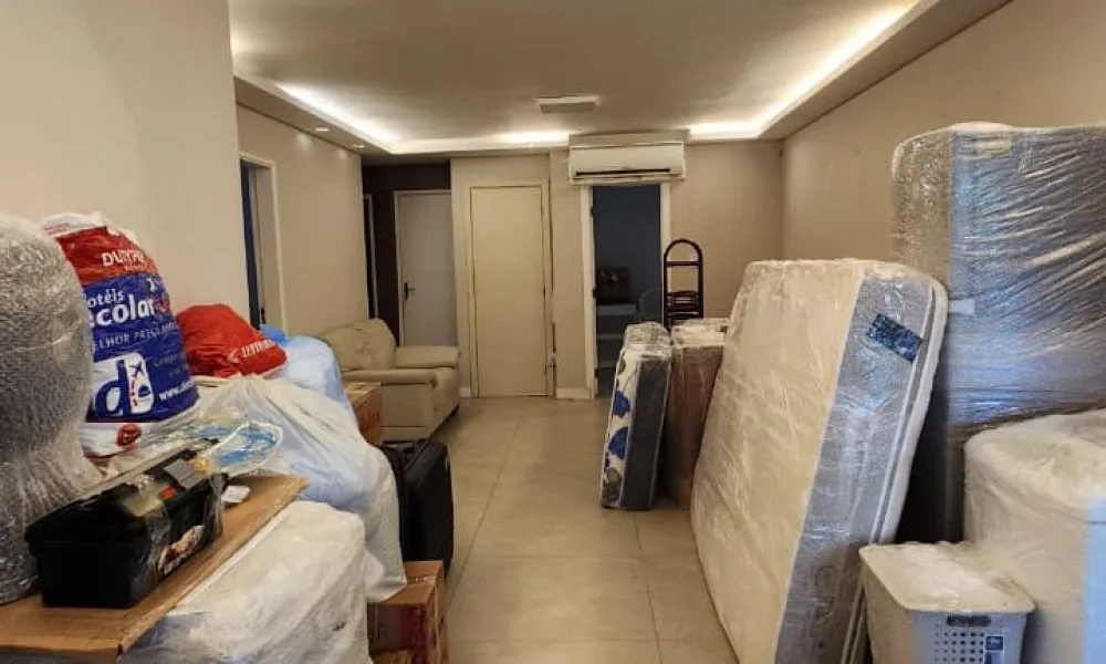 Casa com 10 Quartos para venda ou aluguel, 430m² - Caminho Das Árvores (9)
