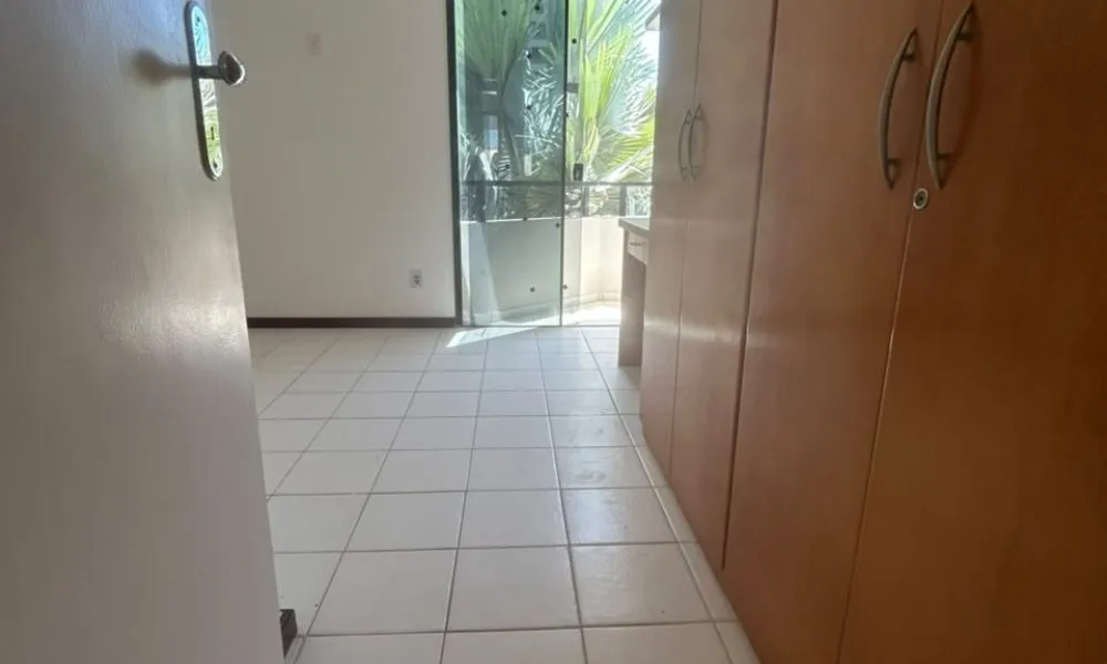Casa com 3 quartos à venda, 90m² - Jardim Armação (11)