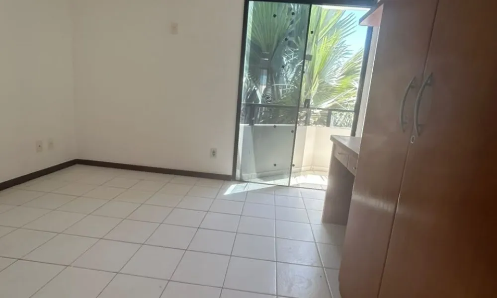 Casa com 3 quartos à venda, 90m² - Jardim Armação (12)