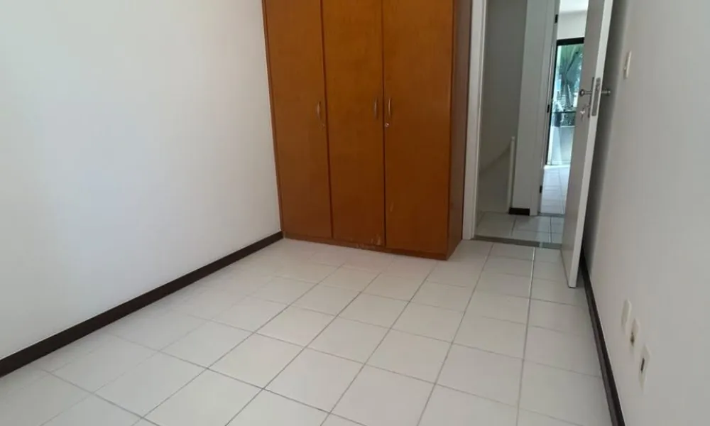 Casa com 3 quartos à venda, 90m² - Jardim Armação (13)