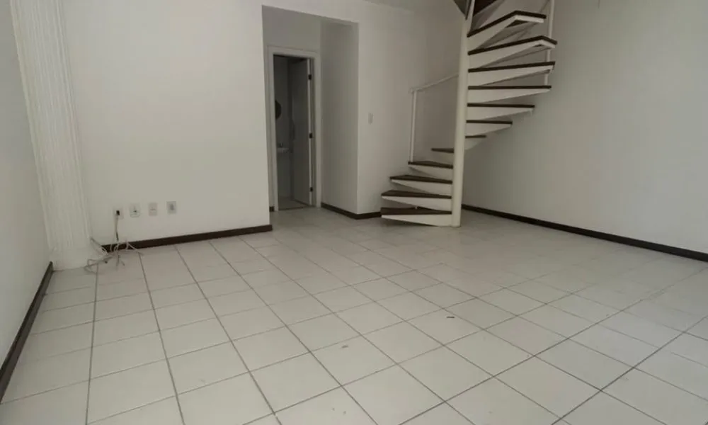 Casa com 3 quartos à venda, 90m² - Jardim Armação (14)
