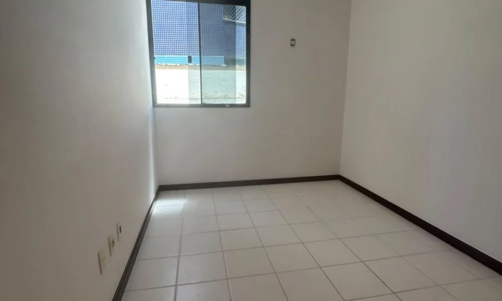 Casa com 3 quartos à venda, 90m² - Jardim Armação (15)