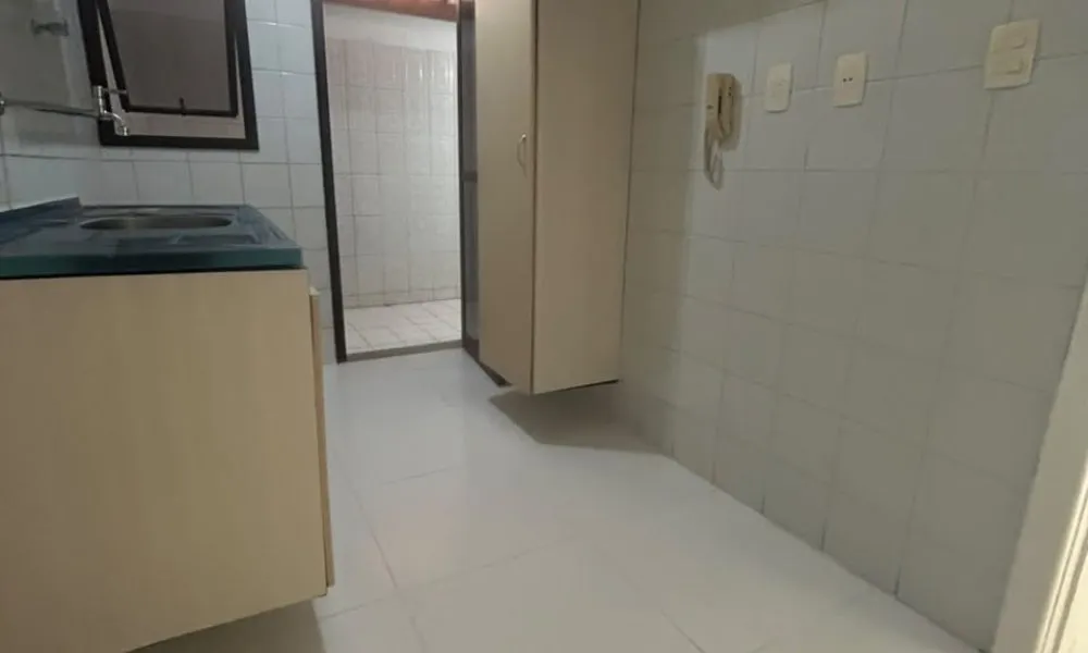 Casa com 3 quartos à venda, 90m² - Jardim Armação (16)