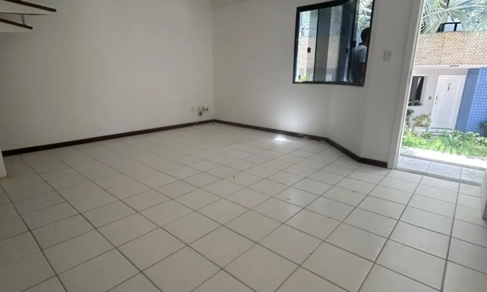 Casa com 3 quartos à venda, 90m² - Jardim Armação (17)