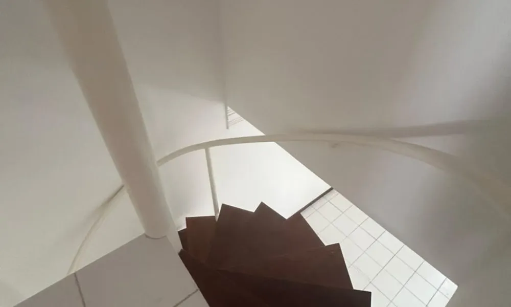 Casa com 3 quartos à venda, 90m² - Jardim Armação (2)