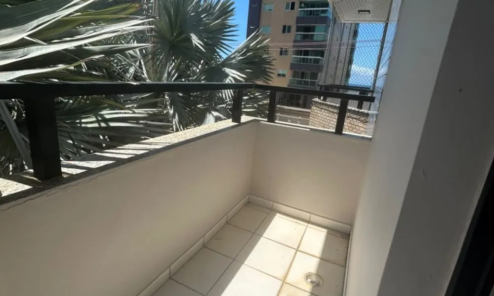 Casa com 3 quartos à venda, 90m² - Jardim Armação (3)