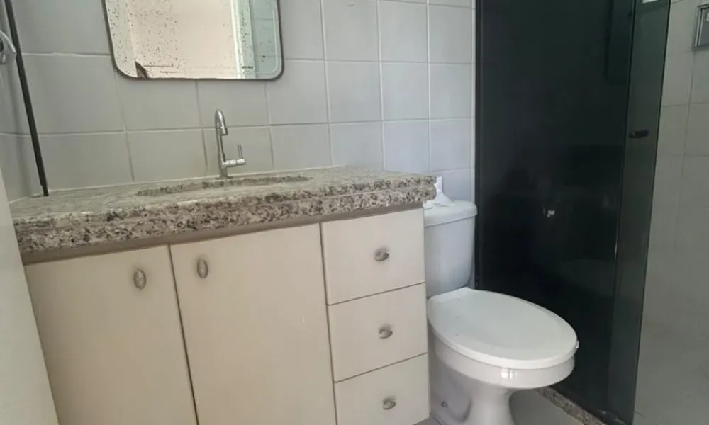 Casa com 3 quartos à venda, 90m² - Jardim Armação (4)