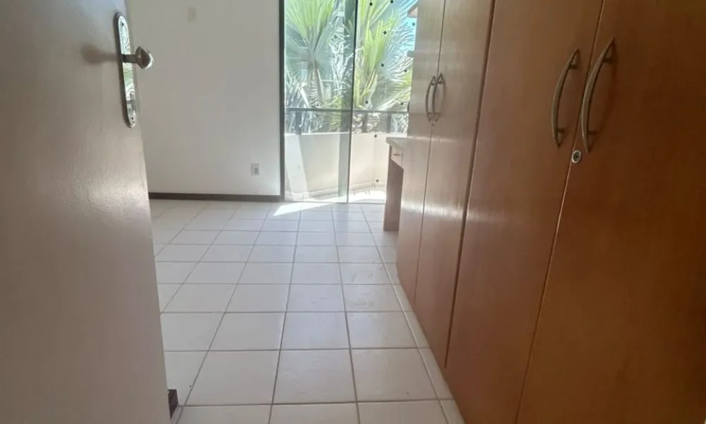 Casa com 3 quartos à venda, 90m² - Jardim Armação (5)
