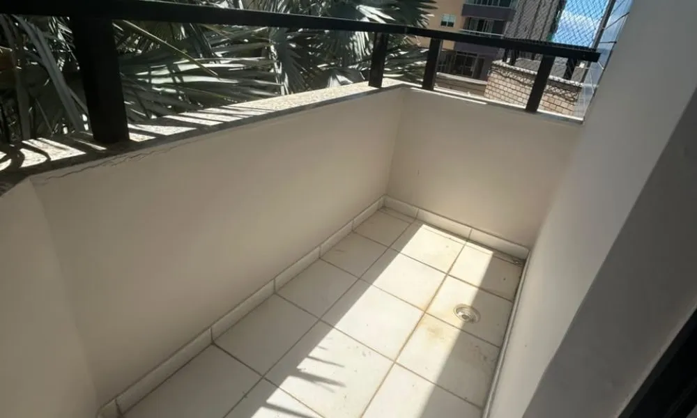 Casa com 3 quartos à venda, 90m² - Jardim Armação (6)