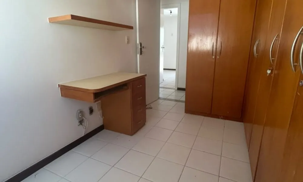 Casa com 3 quartos à venda, 90m² - Jardim Armação (8)