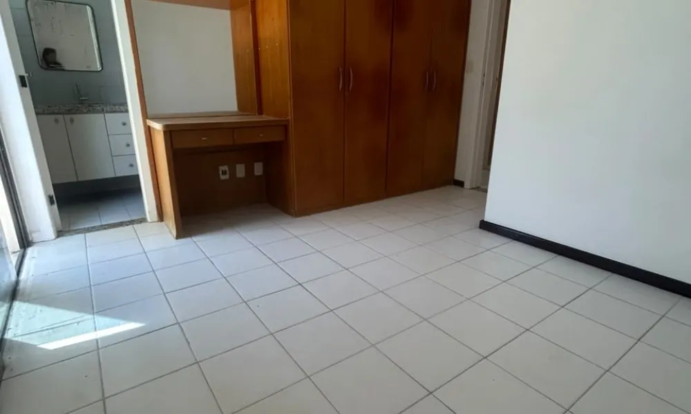 Casa com 3 quartos à venda, 90m² - Jardim Armação (9)