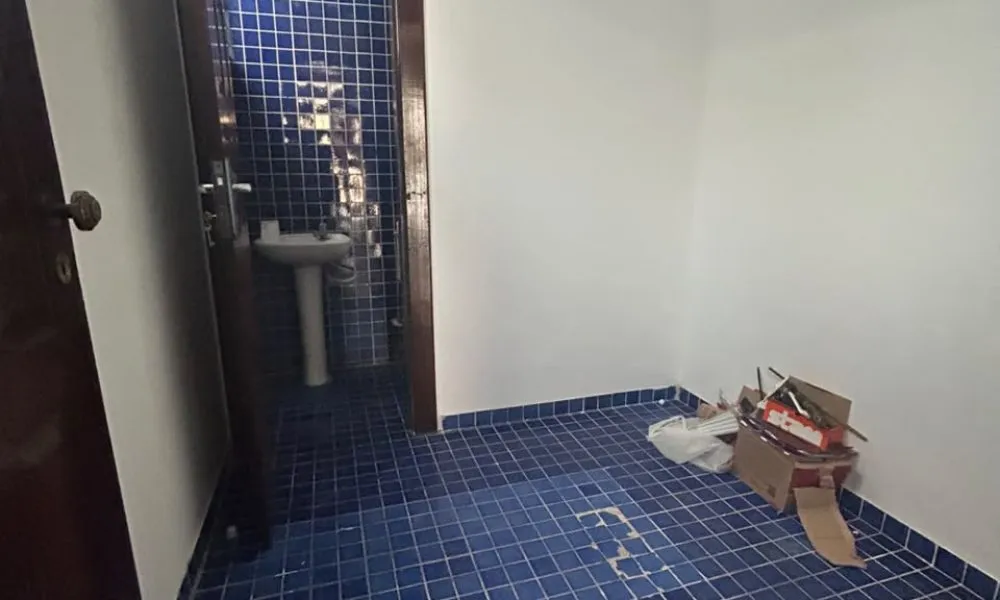 Casa com 3 quartos para aluguel, 150m² - Pituba (10)