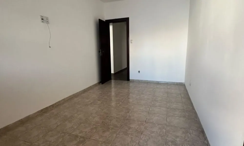 Casa com 3 quartos para aluguel, 150m² - Pituba (12)