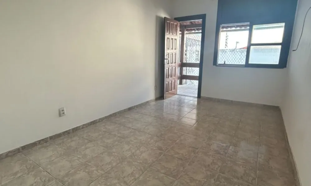 Casa com 3 quartos para aluguel, 150m² - Pituba (14)