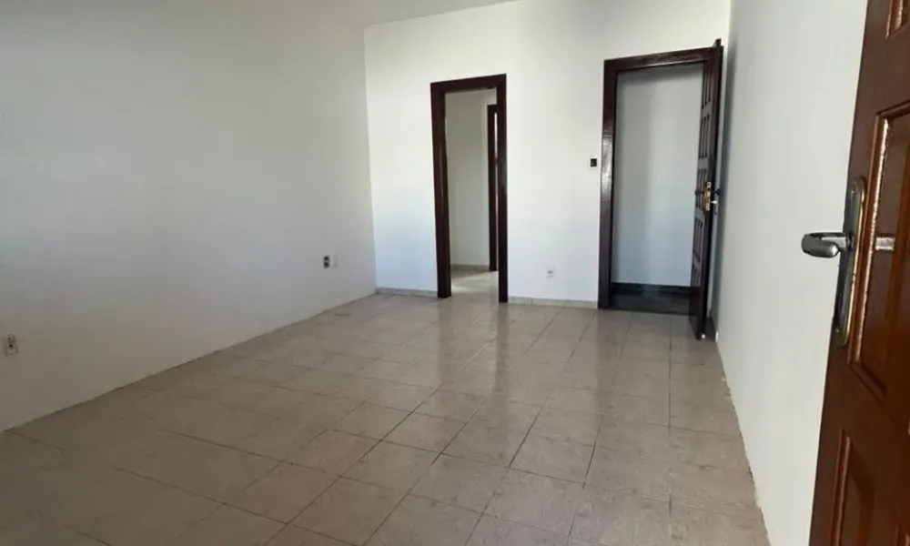 Casa com 3 quartos para aluguel, 150m² - Pituba (15)