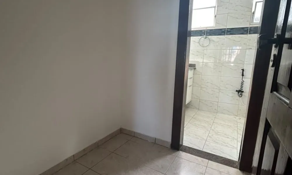 Casa com 3 quartos para aluguel, 150m² - Pituba (16)