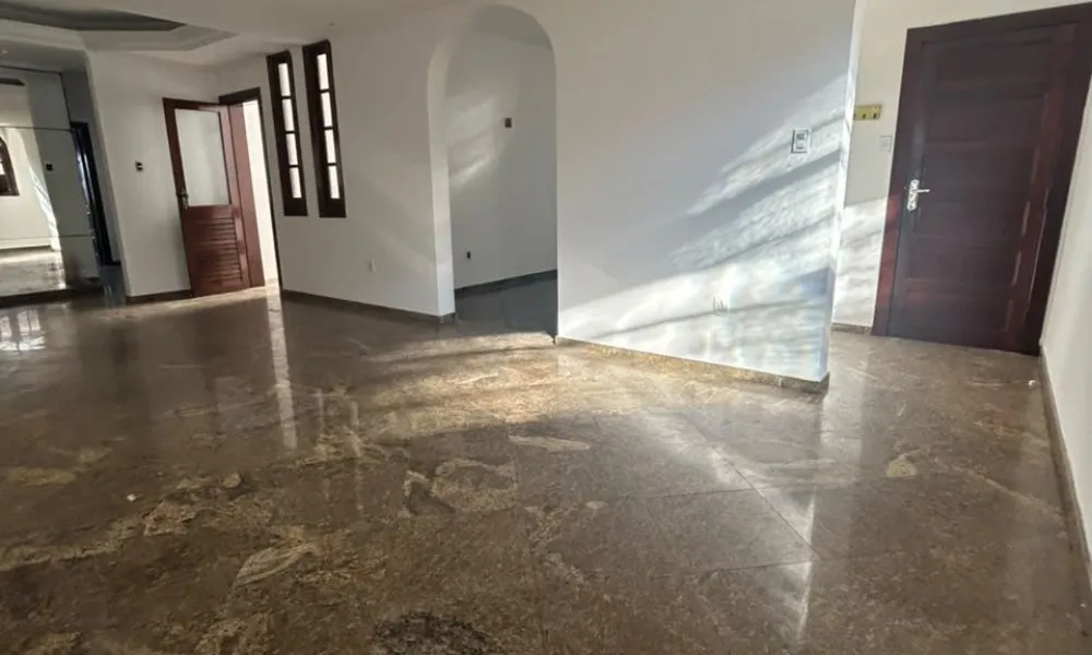 Casa com 3 quartos para aluguel, 150m² - Pituba (4)