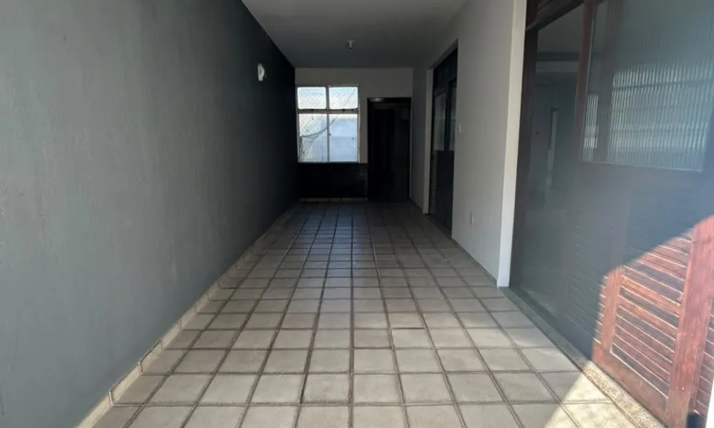 Casa com 3 quartos para aluguel, 150m² - Pituba (8)