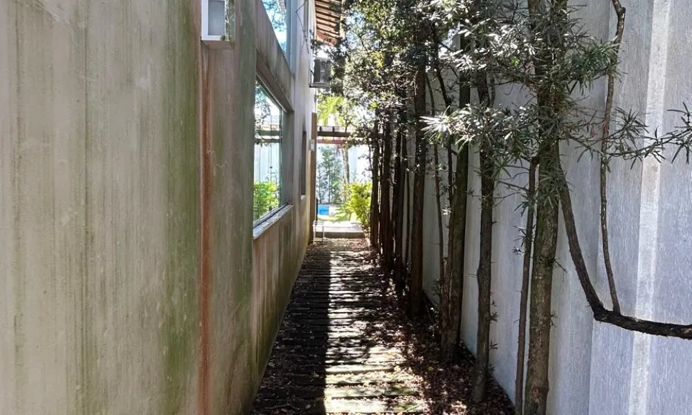 Casa com 3 suítes à venda, 285m² - Itaigara (12)