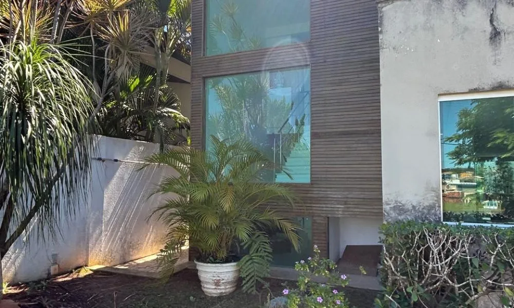 Casa com 3 suítes à venda, 285m² - Itaigara (6)