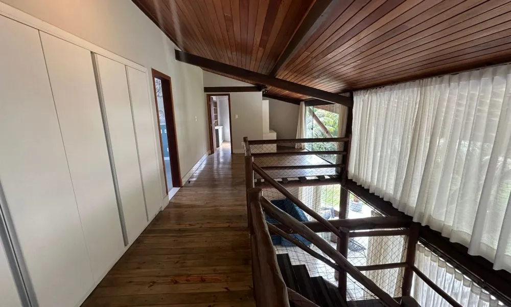 Casa com 4 Quartos à venda, 260m² – Busca Vida (32)