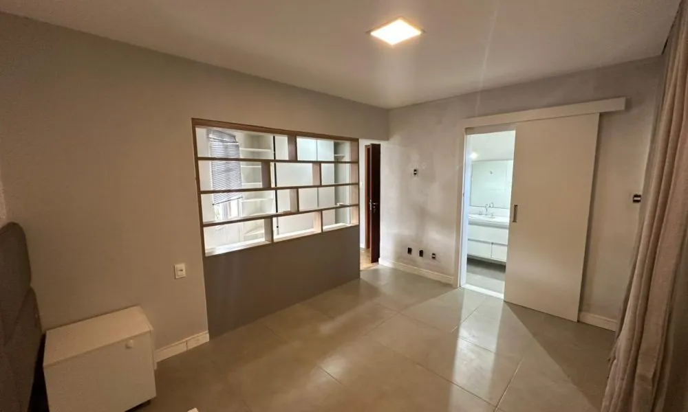 Casa com 4 Quartos à venda, 260m² – Busca Vida (44)