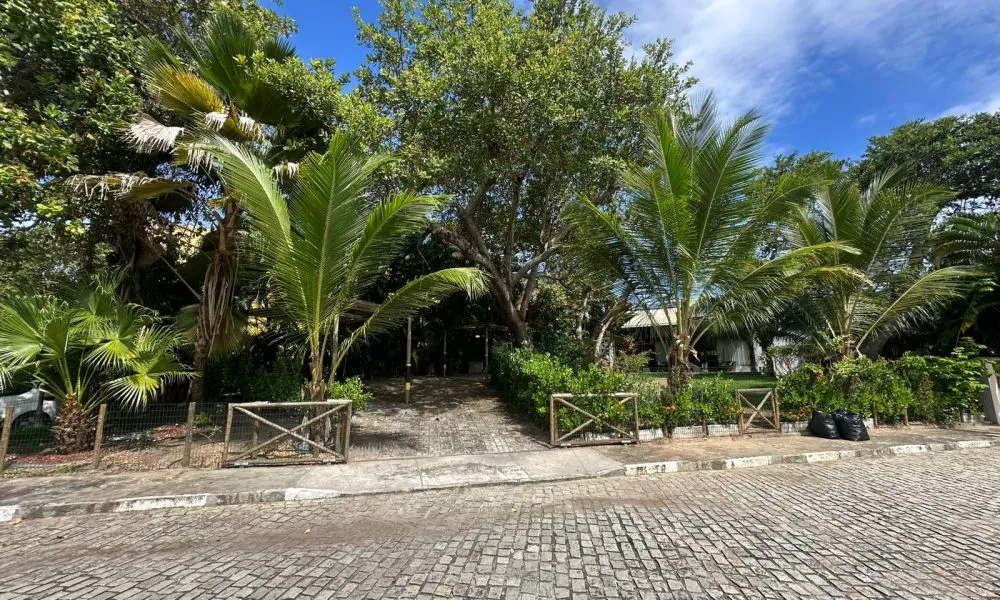 Casa com 4 Quartos à venda, 260m² – Busca Vida (6)