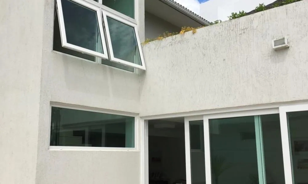 Casa com 4 quartos à venda, 355m² - Alphaville 1, Paralela (12)