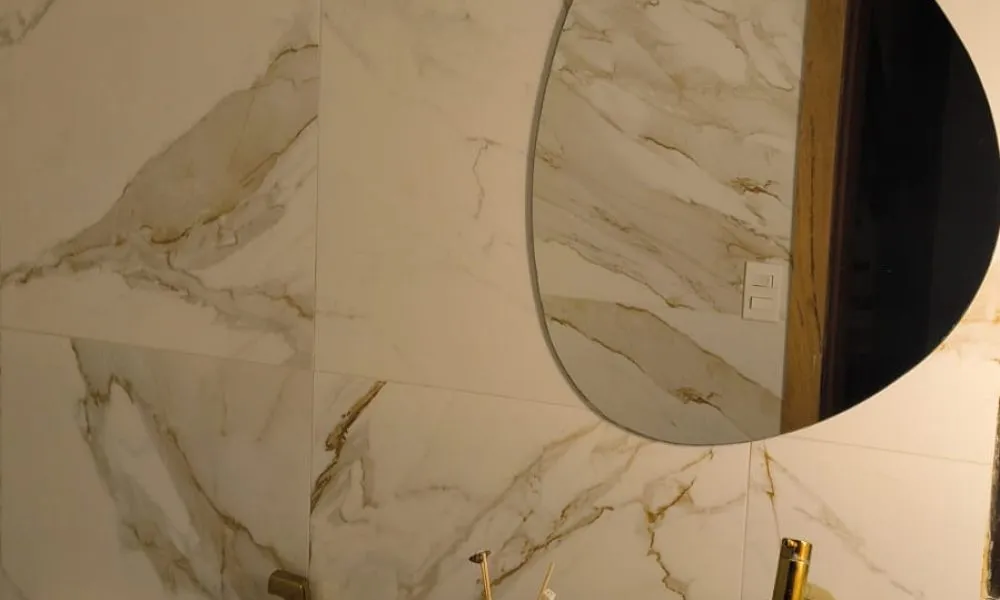 Casa com 4 quartos à venda, 390m² - Rio Vermelho (1)